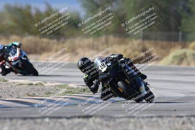 media/Oct-04-2025-CVMA (Sat) [[408bcdd6e4]]/Race 14-500-400-350 Supersport/